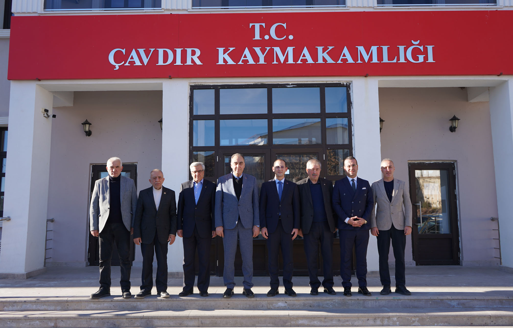 599940962 1194602316106583 8990036880678365580 n