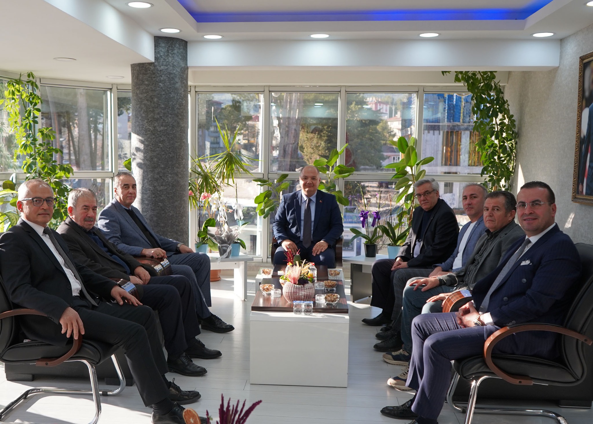 600546683 1194602532773228 6347907821287044867 n