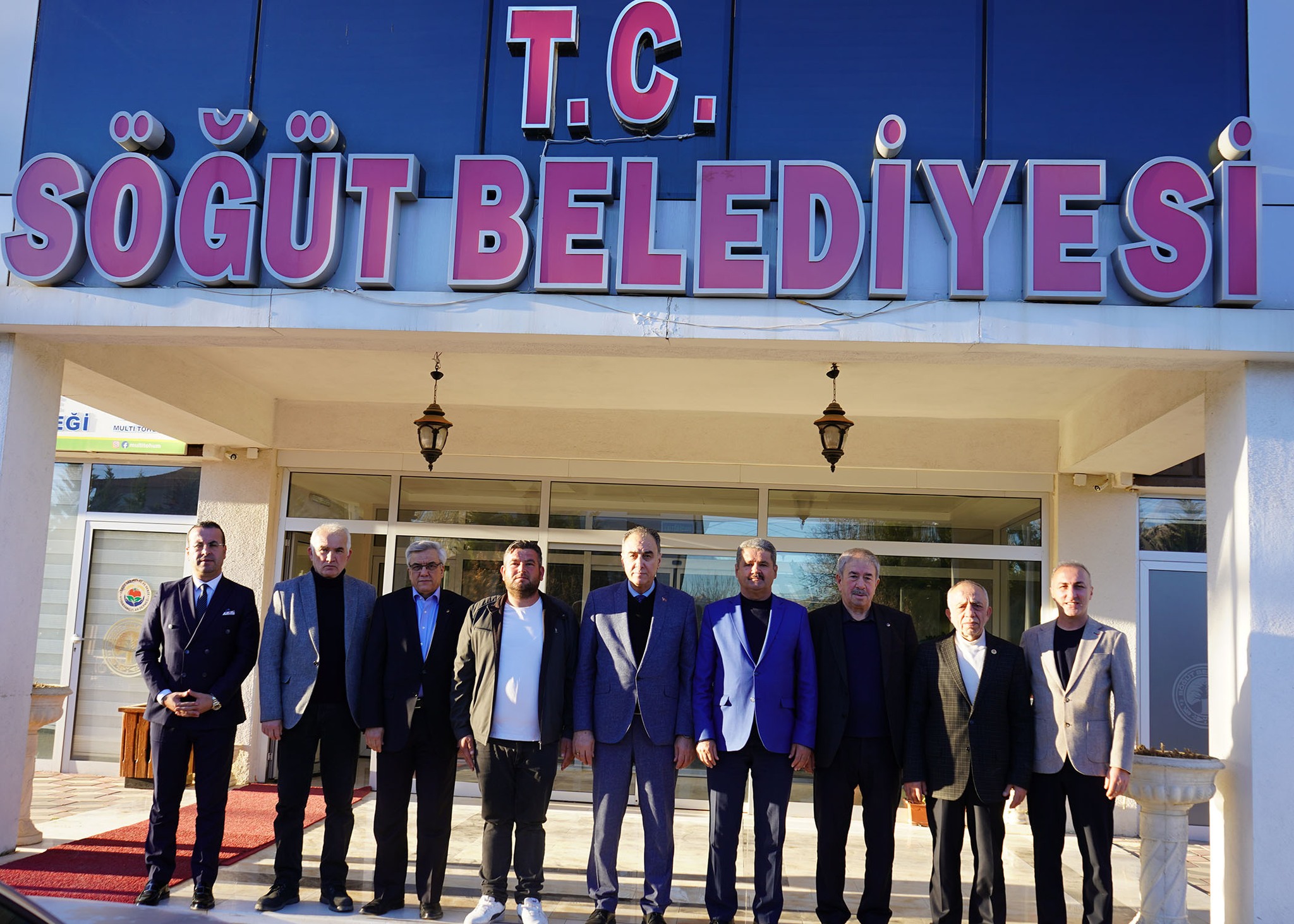 600983834 1194602482773233 7066551714332580260 n