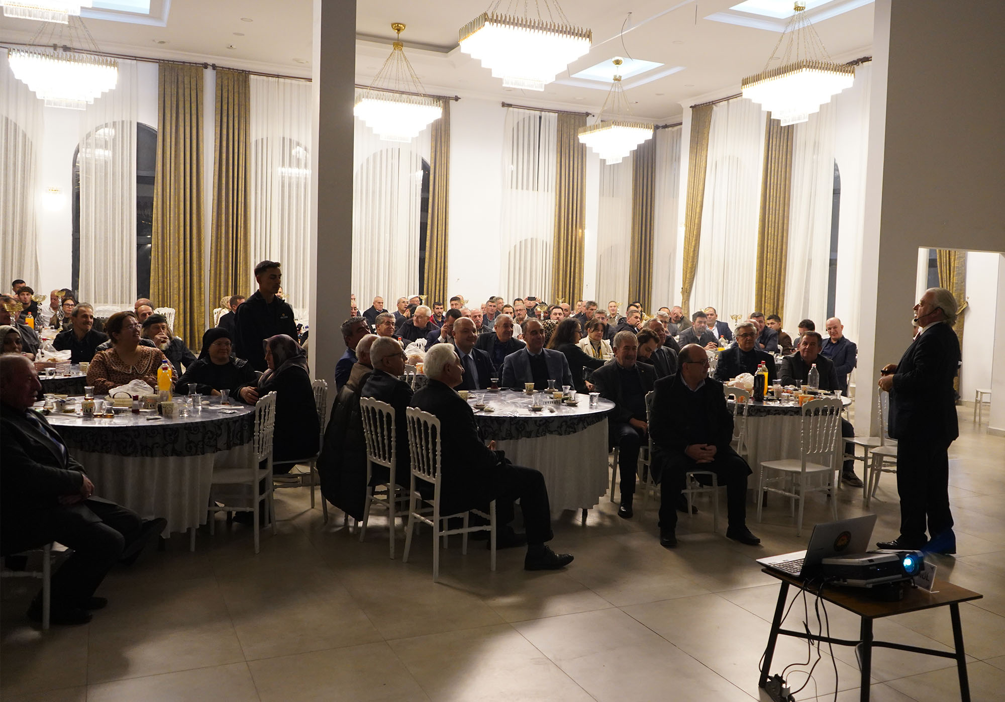 601933160 1194602602773221 4775320469466169603 n