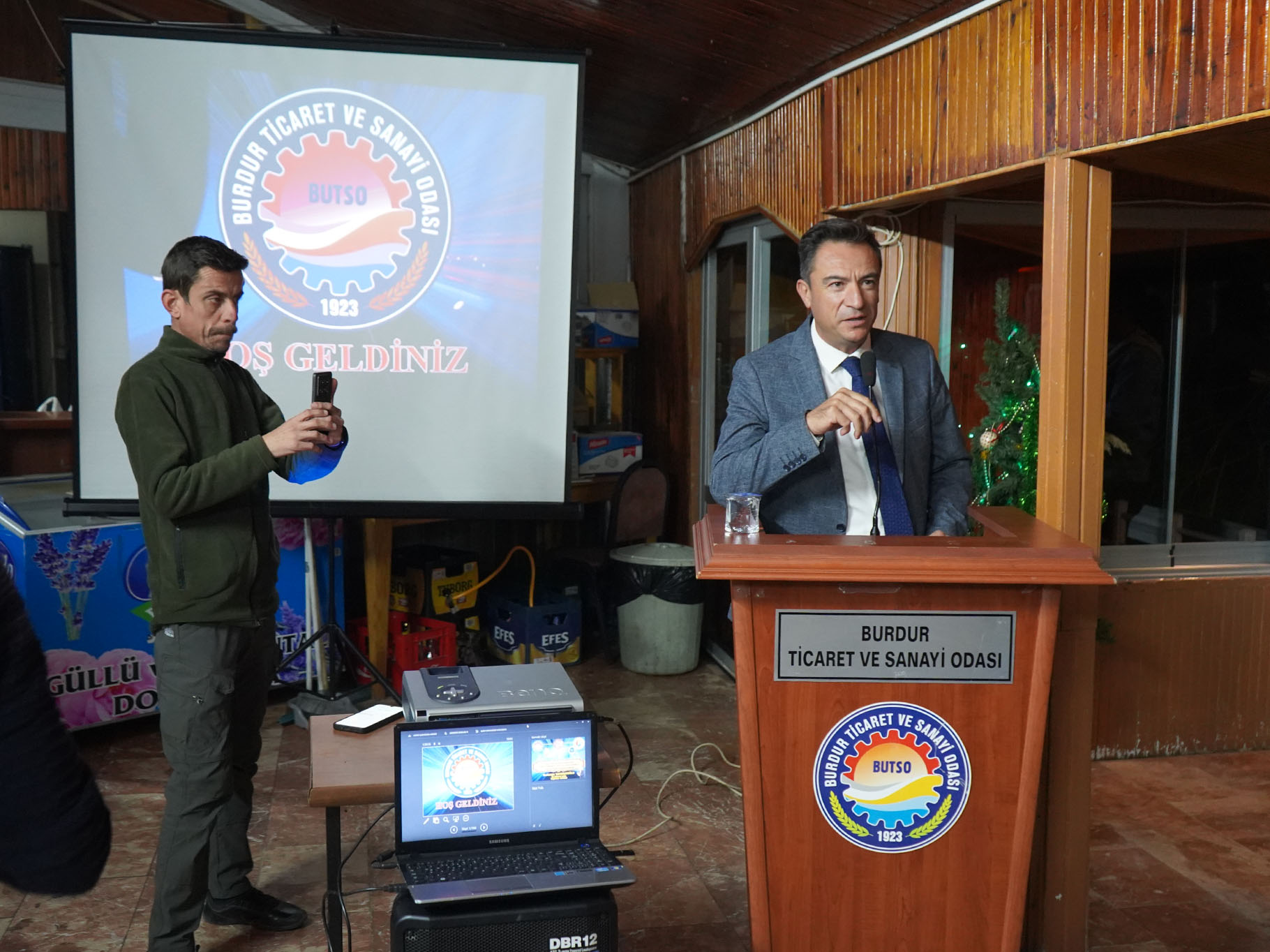 602470807 1194603019439846 7871485249304571190 n