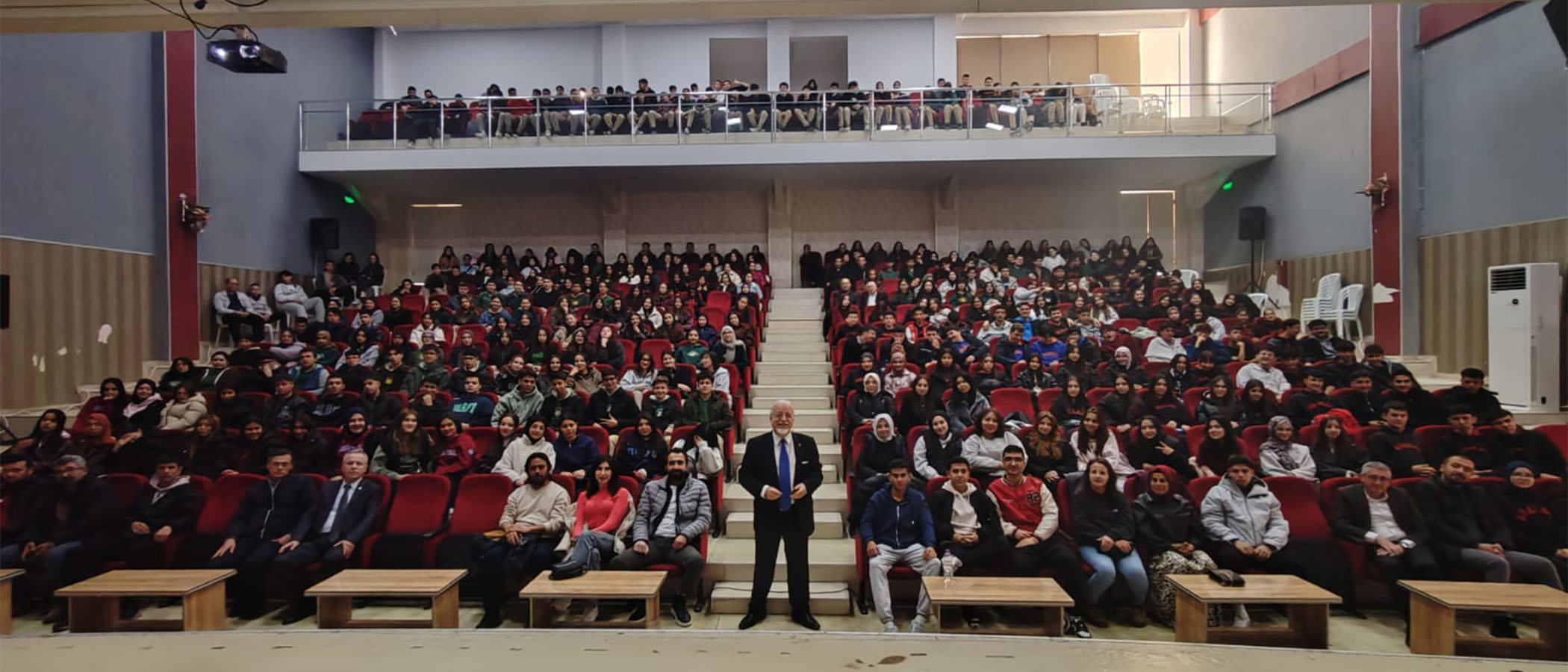 603864217 1194602736106541 6271158773751438308 n