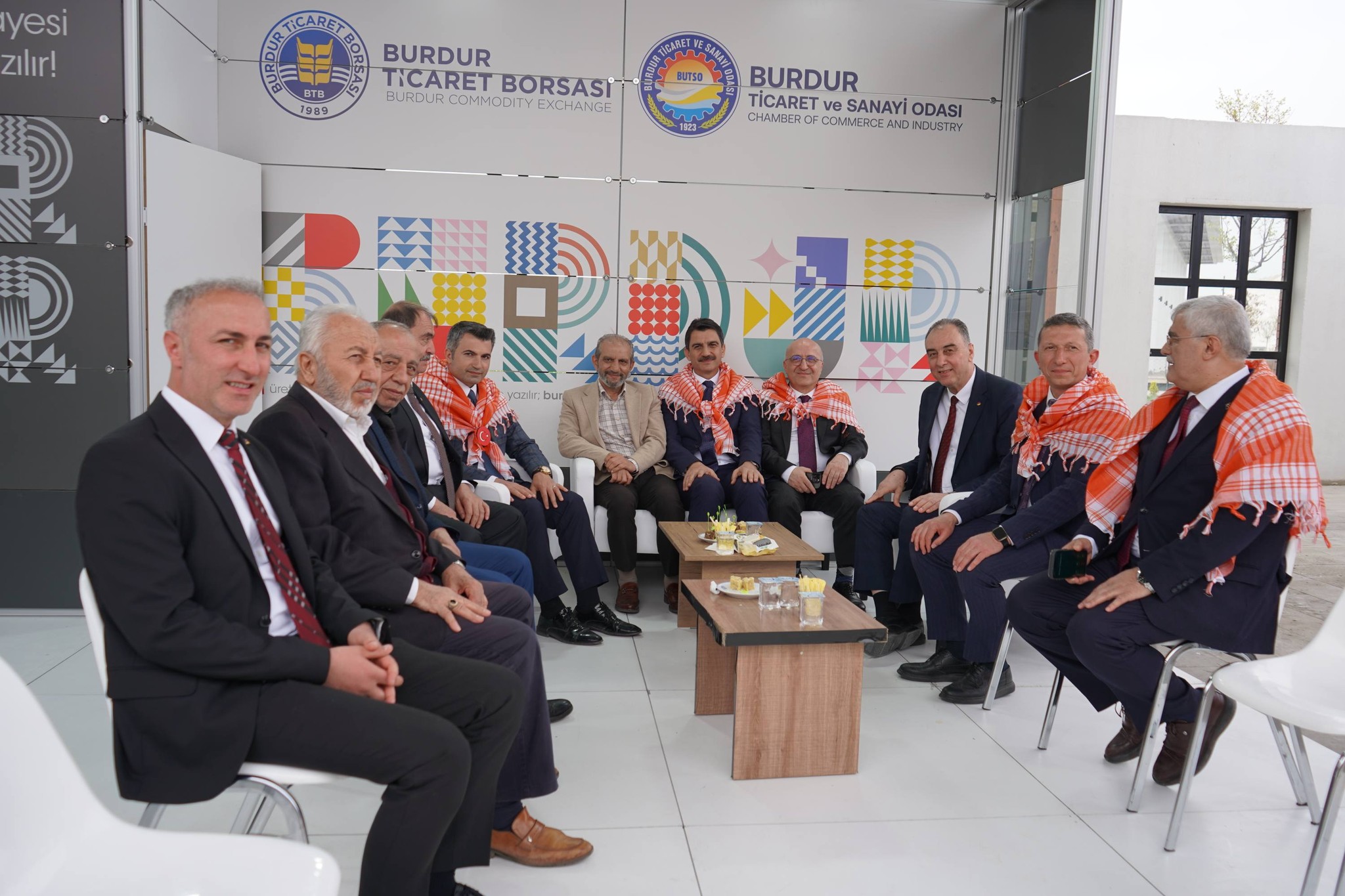 671989170 1285716080328539 7514162798227236870 n