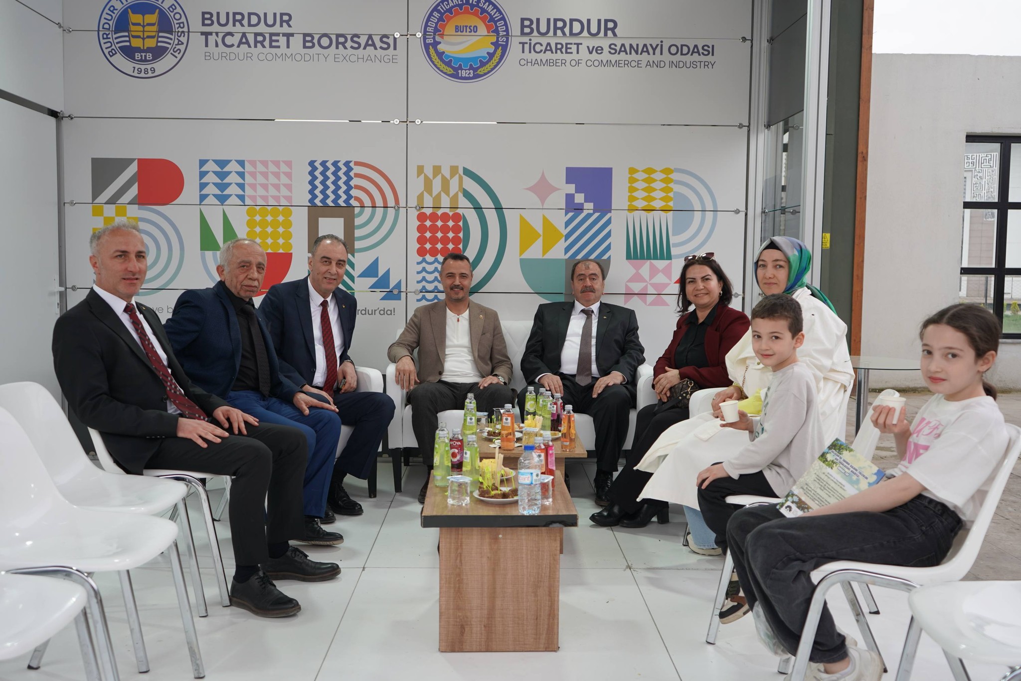 672689991 1285716026995211 619223864192759428 n