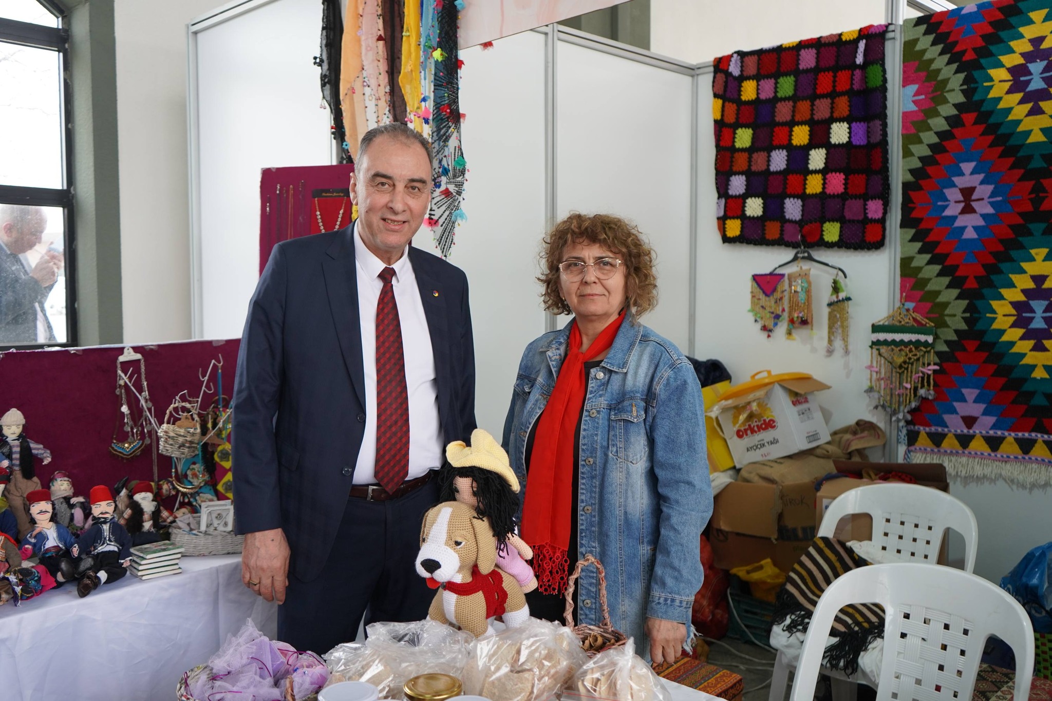 674132678 1285716703661810 2838786538151897586 n