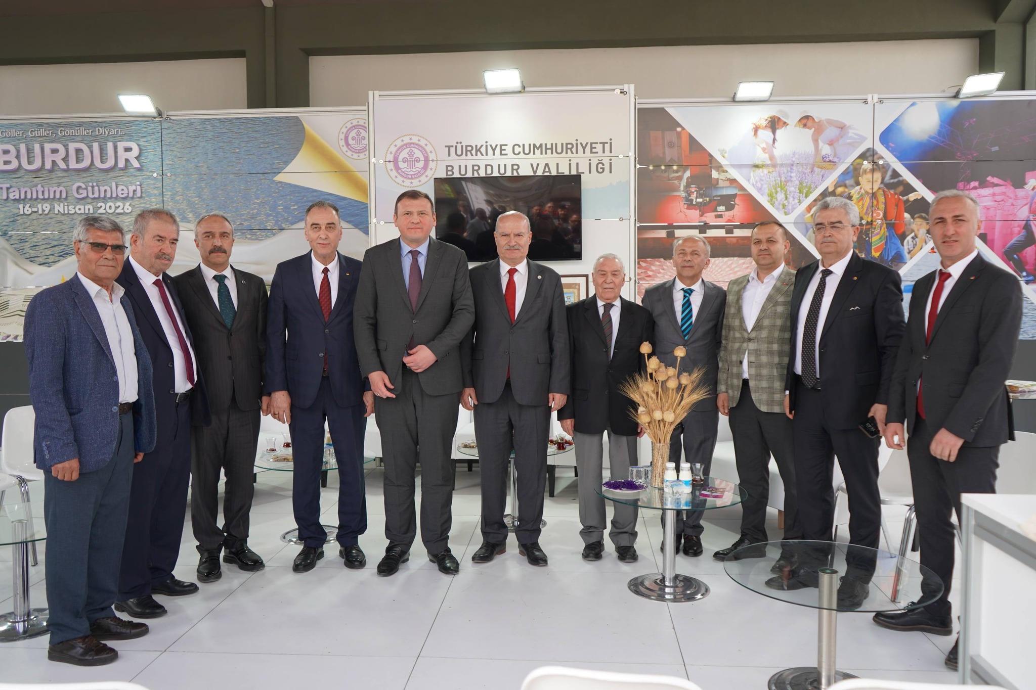 674569320 1284954803738000 7525517679976861394 n