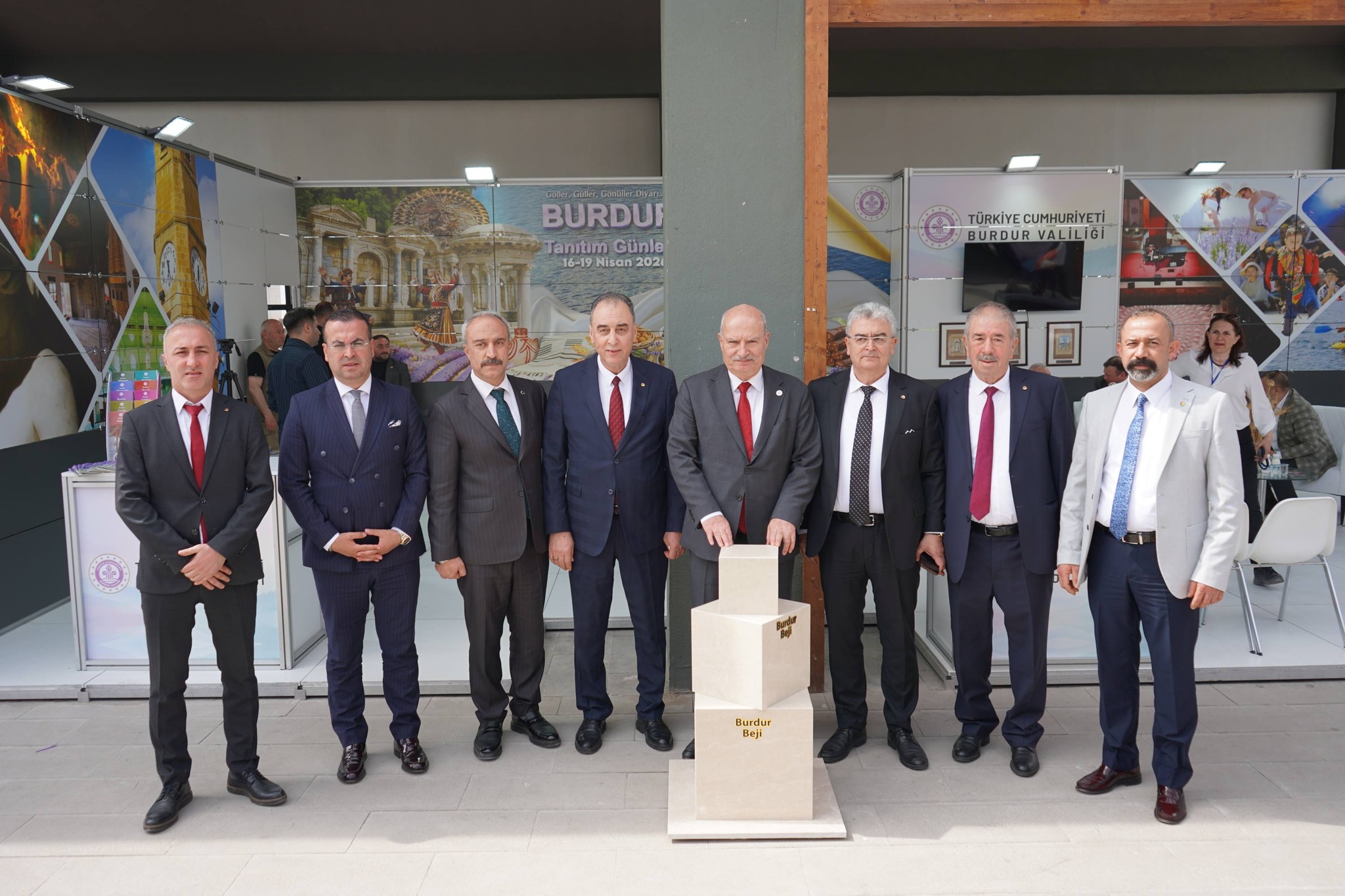 674616015 1284954863737994 2209796873191033113 n