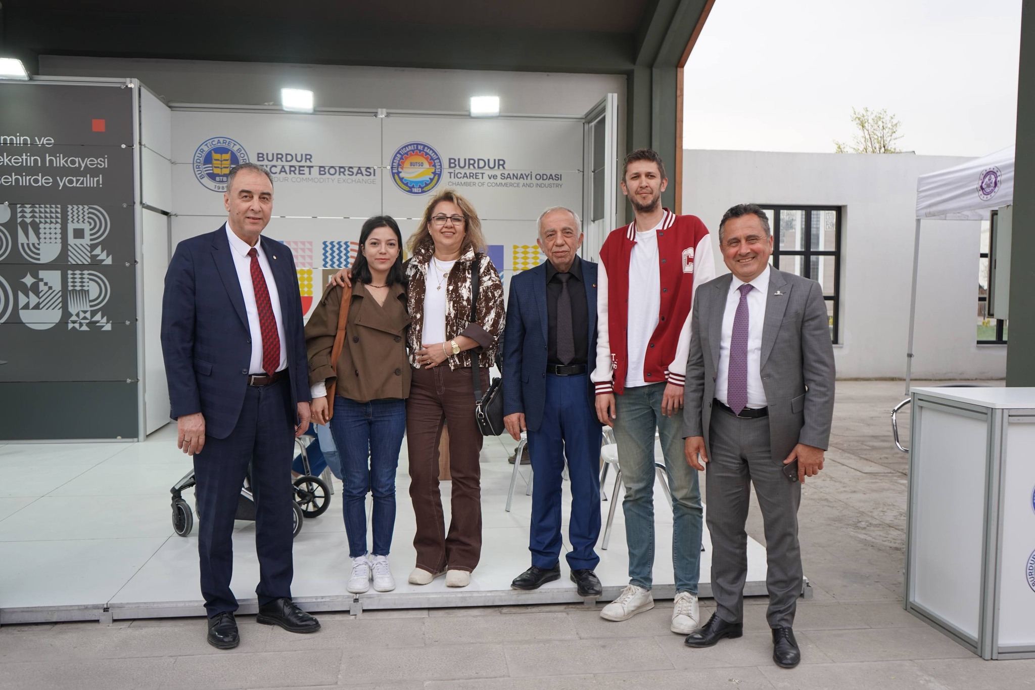 675332773 1285717080328439 5040736208439565379 n