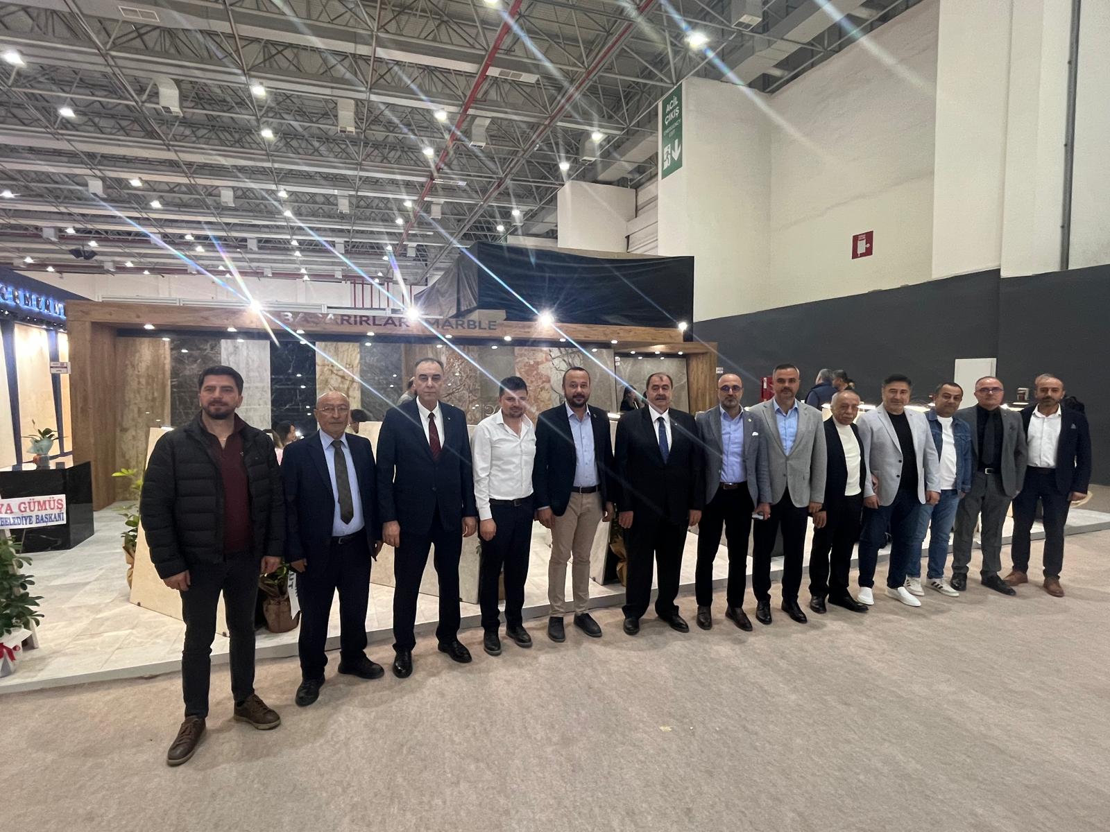 670920144 1283903123843168 5392272244548160258 n