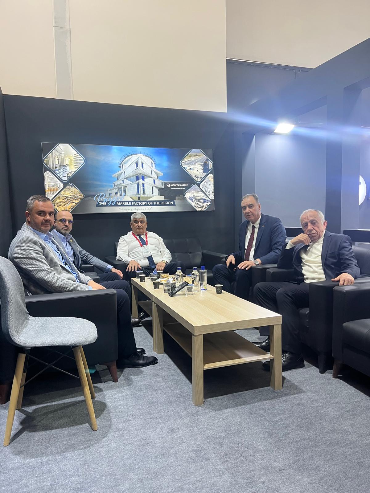 671316766 1283969567169857 4283260086462965954 n