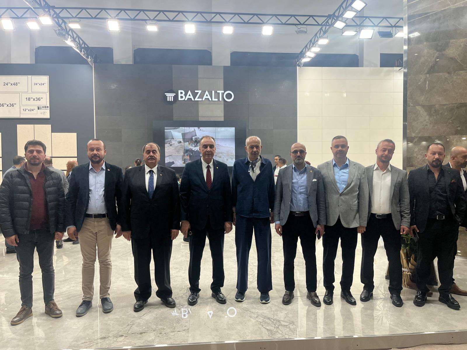 671720733 1283899650510182 6321346846975256764 n