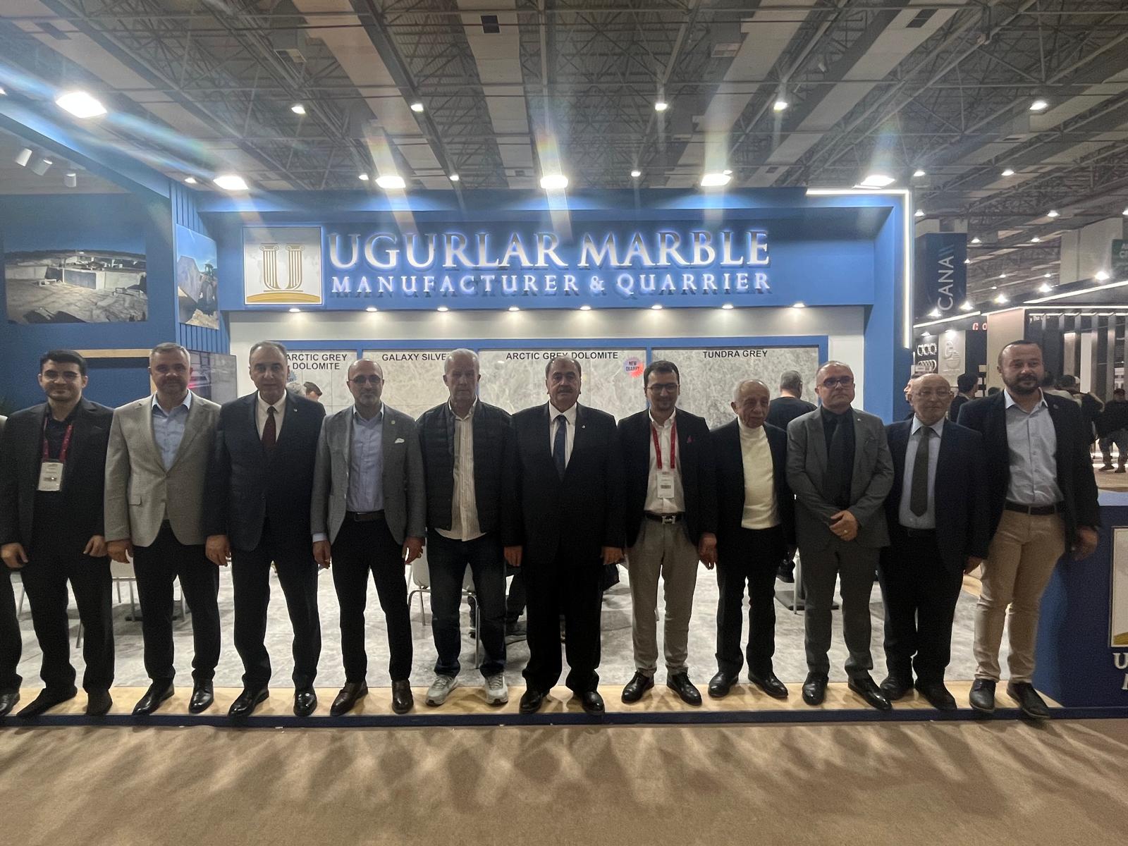 671988727 1283969653836515 3566274716949399219 n