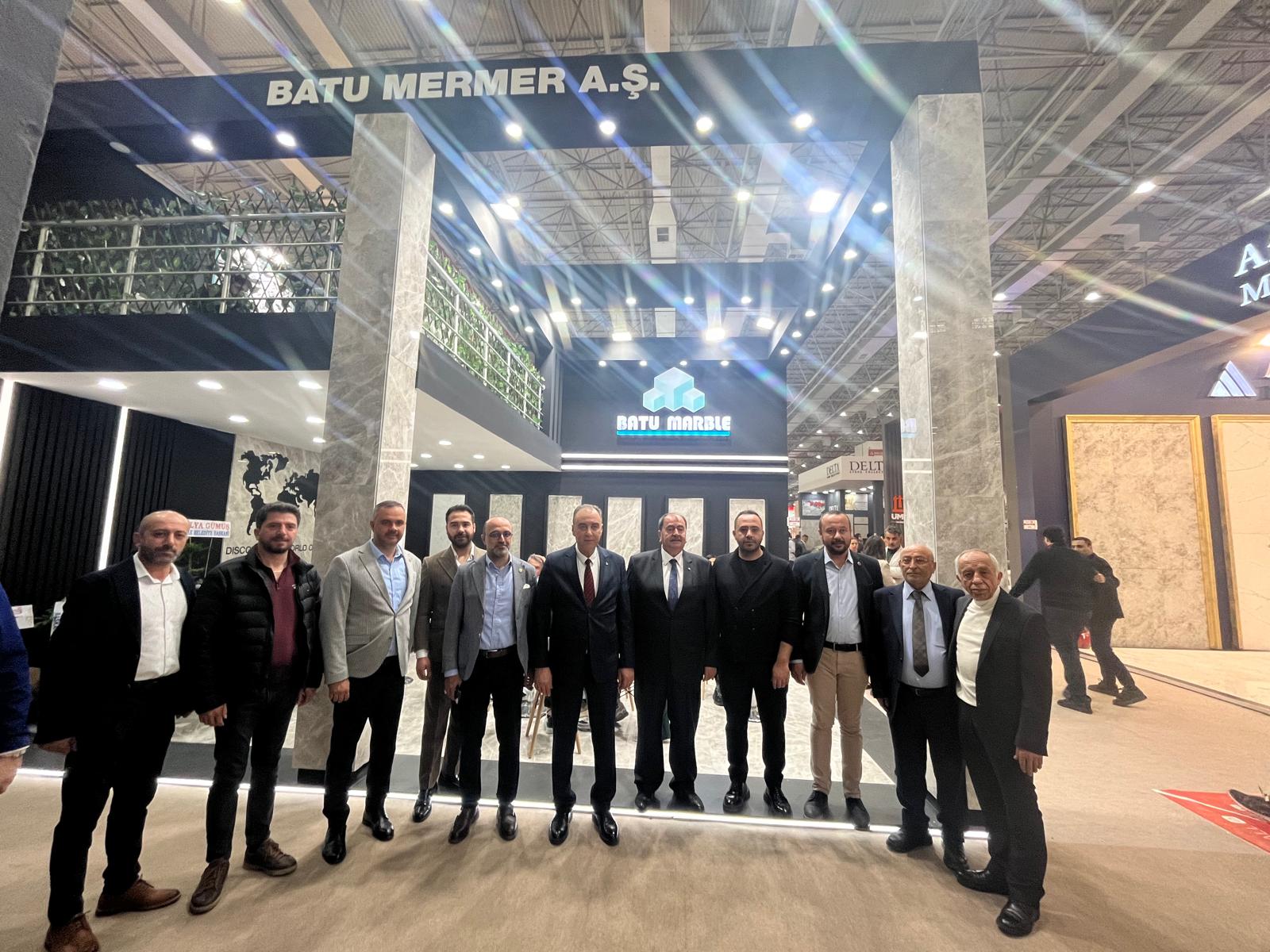 672326231 1283899500510197 835258895788590683 n