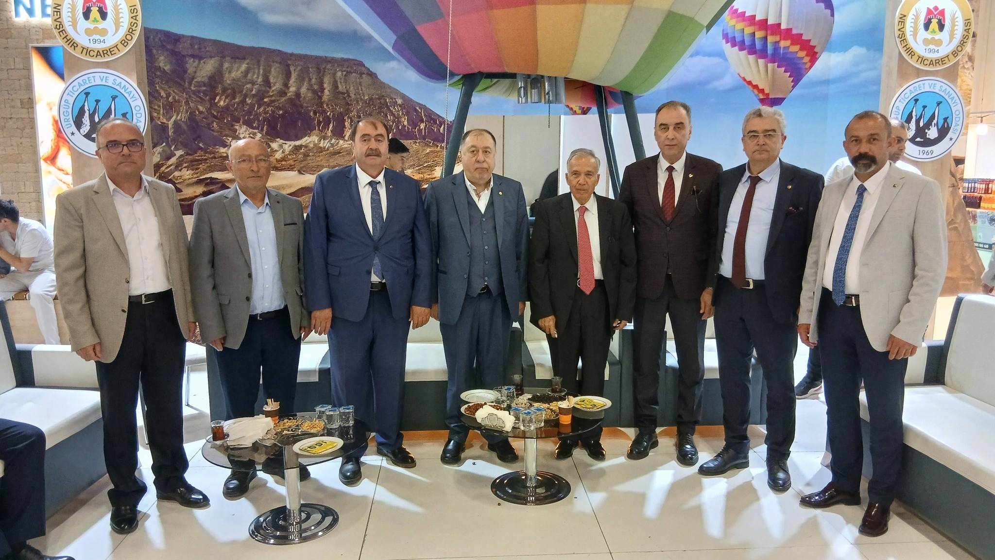 673852921 1289371743296306 3819796449145309974 n