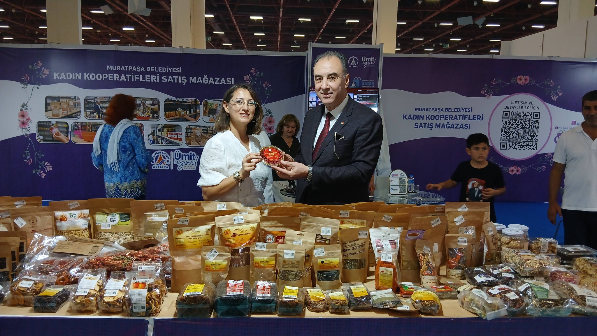 676003100 1289371823296298 5170389034135231767 n