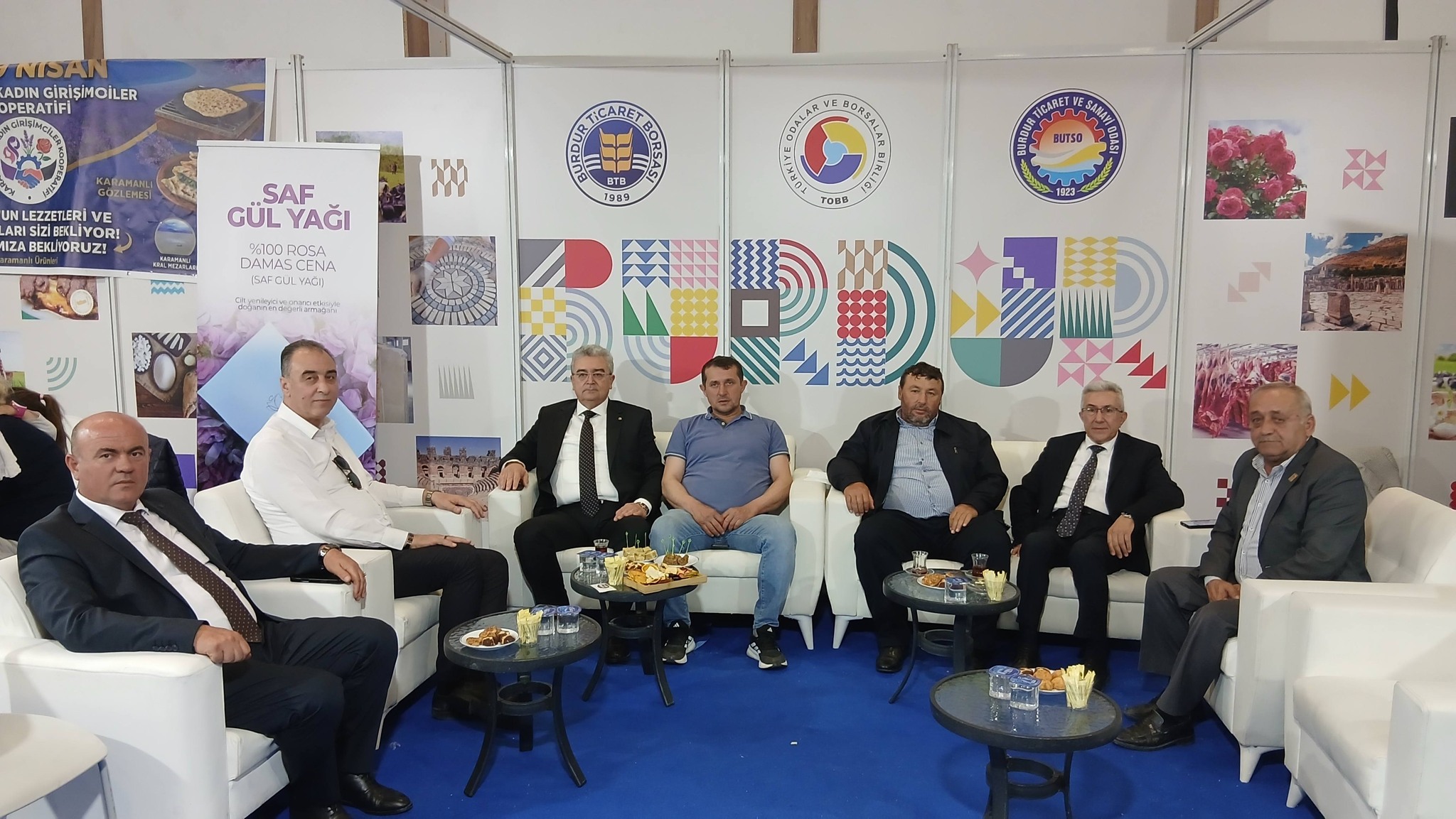 676431164 1291000283133452 7701706751838774899 n