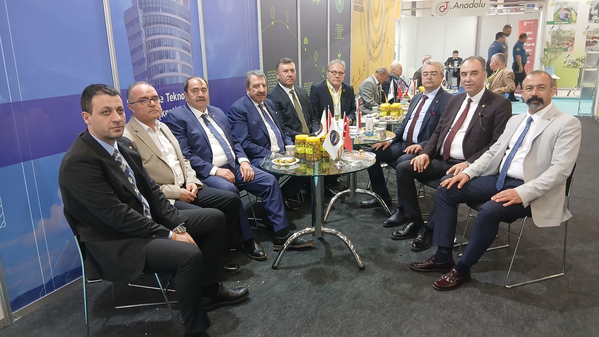 679567578 1289391016627712 4438305308339357383 n