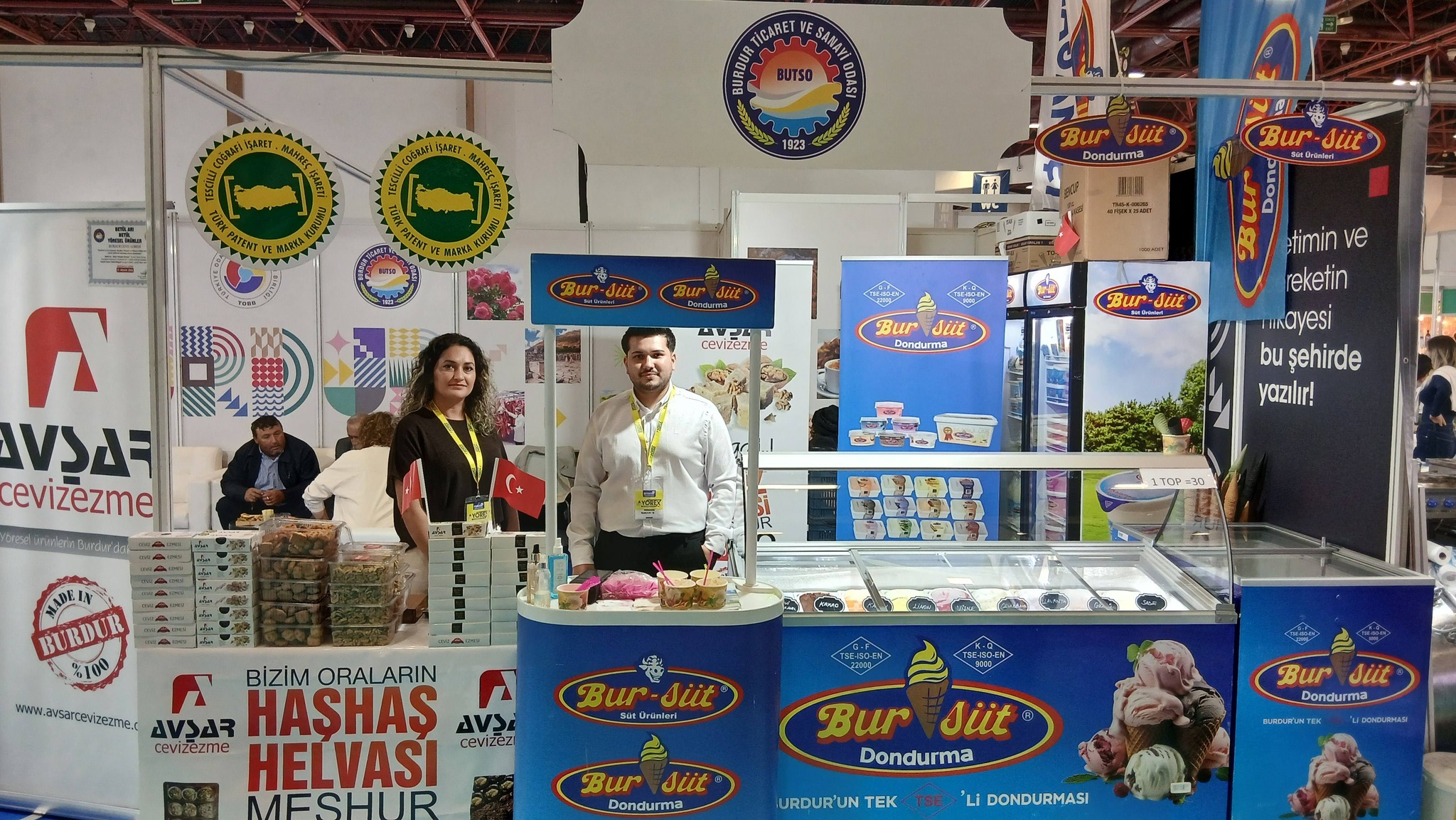 680006038 1291000943133386 675269099101803106 n